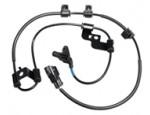 ABS Sensor (Wheel Speed Sensor)
