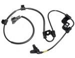 ABS Sensor (Wheel Speed Sensor)