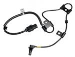ABS Sensor (Wheel Speed Sensor)