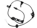 ABS Sensor (Wheel Speed Sensor)
