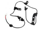 ABS Sensor (Wheel Speed Sensor)