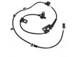 ABS Sensor (Wheel Speed Sensor)