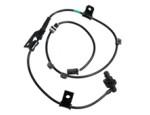 ABS Sensor (Wheel Speed Sensor)