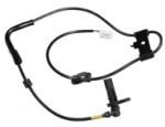 ABS Sensor (Wheel Speed Sensor)