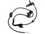 ABS Sensor (Wheel Speed Sensor)