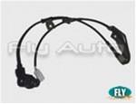 ABS Sensor (Wheel Speed Sensor)