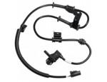 ABS Sensor (Wheel Speed Sensor)