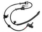 ABS Sensor (Wheel Speed Sensor)