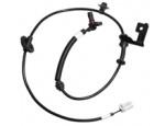 ABS Sensor (Wheel Speed Sensor)