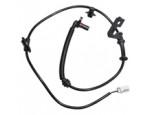 ABS Sensor (Wheel Speed Sensor)