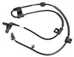 ABS Sensor (Wheel Speed Sensor)