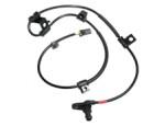 ABS Sensor (Wheel Speed Sensor)