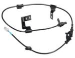 ABS Sensor (Wheel Speed Sensor)