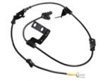 ABS Sensor (Wheel Speed Sensor)