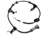 ABS Sensor (Wheel Speed Sensor)