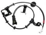 ABS Sensor (Wheel Speed Sensor)