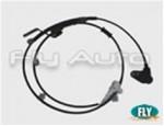 ABS Sensor (Wheel Speed Sensor)