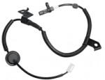 ABS Sensor (Wheel Speed Sensor)