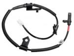 ABS Sensor (Wheel Speed Sensor)