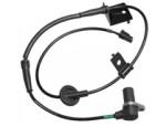 ABS Sensor (Wheel Speed Sensor)
