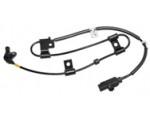 ABS Sensor (Wheel Speed Sensor)