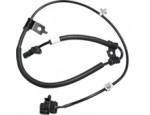 ABS Sensor (Wheel Speed Sensor)