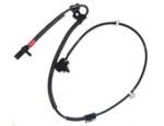 ABS Sensor (Wheel Speed Sensor)