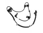 ABS Sensor (Wheel Speed Sensor)