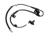 ABS Sensor (Wheel Speed Sensor)