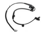 ABS Sensor (Wheel Speed Sensor)