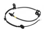 ABS Sensor (Wheel Speed Sensor)