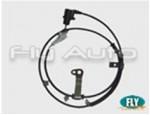 ABS Sensor (Wheel Speed Sensor)