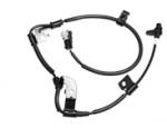 ABS Sensor (Wheel Speed Sensor)