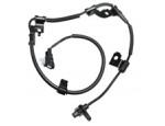 ABS Sensor (Wheel Speed Sensor)