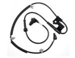 ABS Sensor (Wheel Speed Sensor)