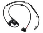 ABS Sensor (Wheel Speed Sensor)