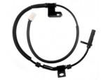 ABS Sensor (Wheel Speed Sensor)