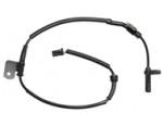ABS Sensor (Wheel Speed Sensor)