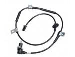 ABS Sensor (Wheel Speed Sensor)