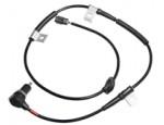 ABS Sensor (Wheel Speed Sensor)