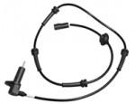 ABS Sensor (Wheel Speed Sensor)