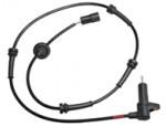 ABS Sensor (Wheel Speed Sensor)