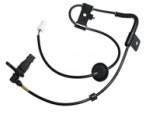 ABS Sensor (Wheel Speed Sensor)