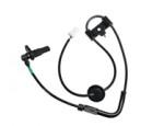 ABS Sensor (Wheel Speed Sensor)