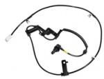 ABS Sensor (Wheel Speed Sensor)