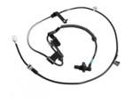 ABS Sensor (Wheel Speed Sensor)