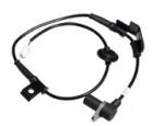 ABS Sensor (Wheel Speed Sensor)