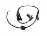 ABS Sensor (Wheel Speed Sensor)