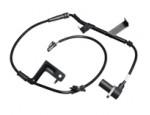 ABS Sensor (Wheel Speed Sensor)