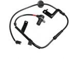 ABS Sensor (Wheel Speed Sensor)